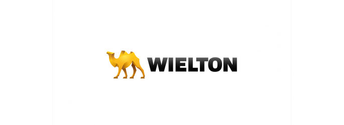 Wielton: История образования названия бренда