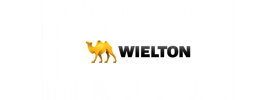 Wielton: История образования названия бренда 