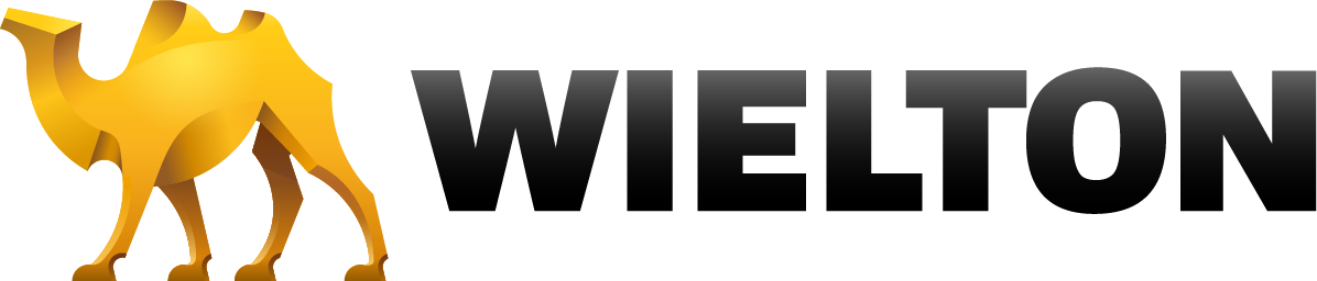 WIELTON в Москве WIELTON в Москве